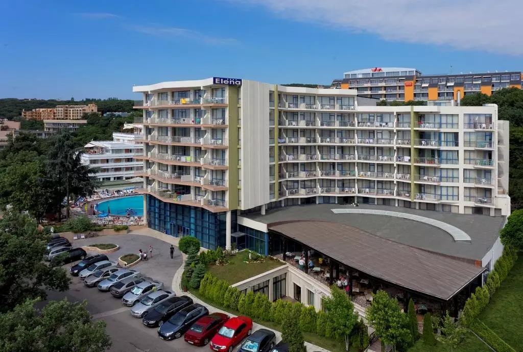 hotel elena varna_shabavizparvaz_05.jpg